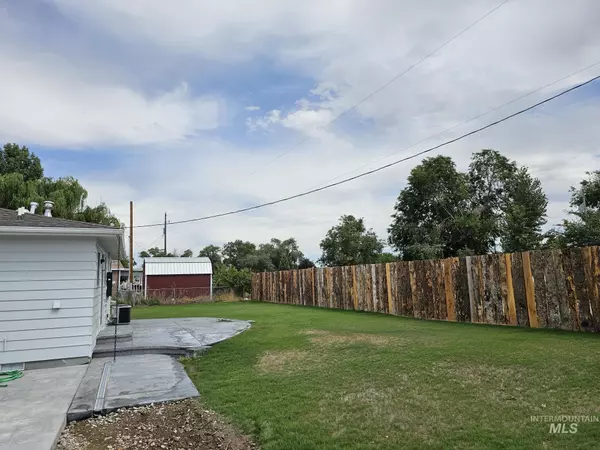 Grand View, ID 83624-0000,105 Estate Dr