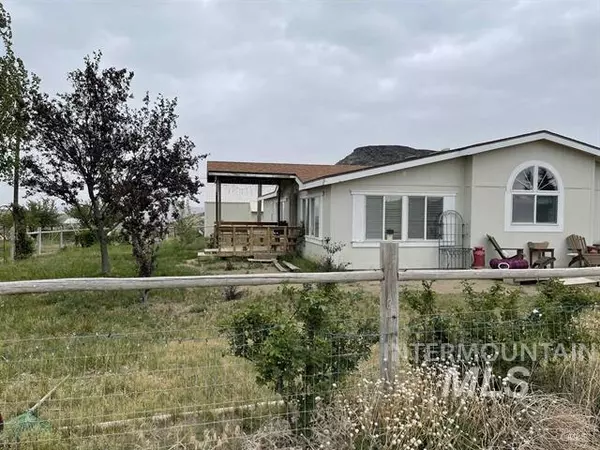 Murphy, ID 83650,16684 Rim Rock Lane