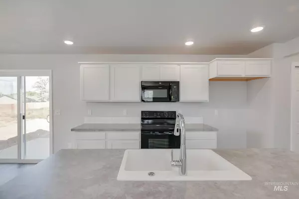 Nampa, ID 83687,3432 E Sherman Ave