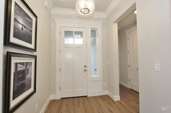 Star, ID 83669,10635 W Bell Fountain Dr