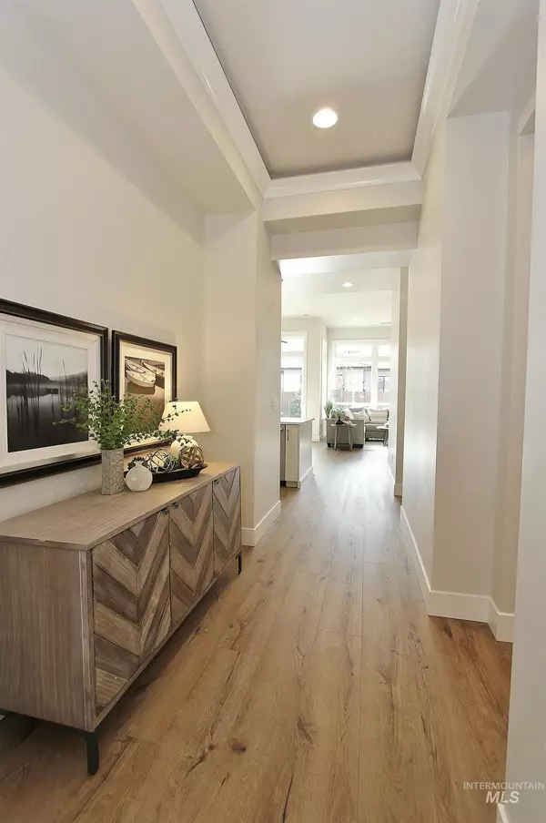 Star, ID 83669,10635 W Bell Fountain Dr