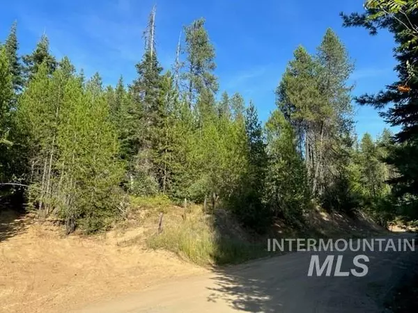 Bovill, ID 83806,000 Highway 3