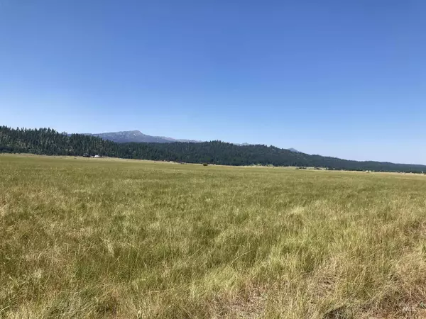 Cascade, ID 83611-0000,TBD Spoor Rd