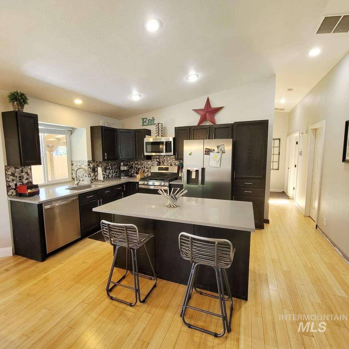 Boise, ID 83704,9373 W Halstead Dr