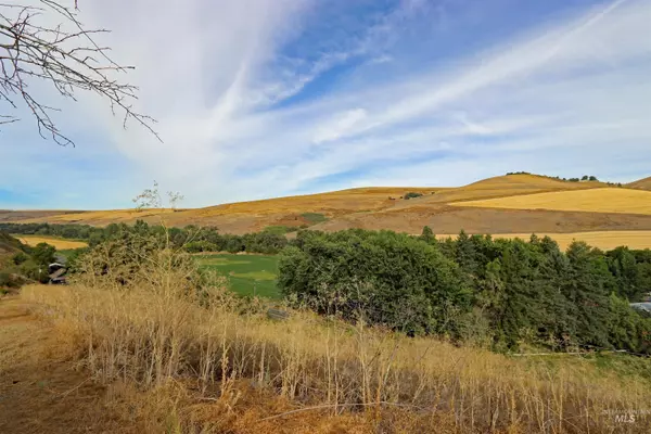 Lapwai, ID 83540-6128,TBD Sander Grade