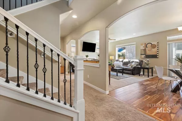 Meridian, ID 83646,5483 N Landon Creek Place