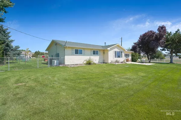 Caldwell, ID 83607-9462,22518 Hoskins Rd