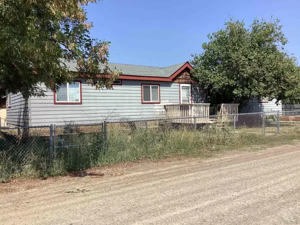 122 Cool Creek Loop,  Council,  ID 83612