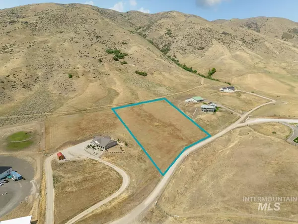 Horseshoe Bend, ID 83629,21 River Ridge Ct