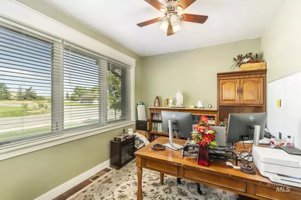 Albion, ID 83311,614 Shadow Mountain Circle