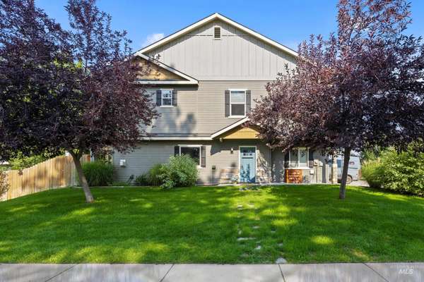 Garden City, ID 83714,424 E 51st Street