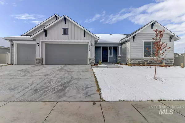 11038 W Gladiola St., Star, ID 83669