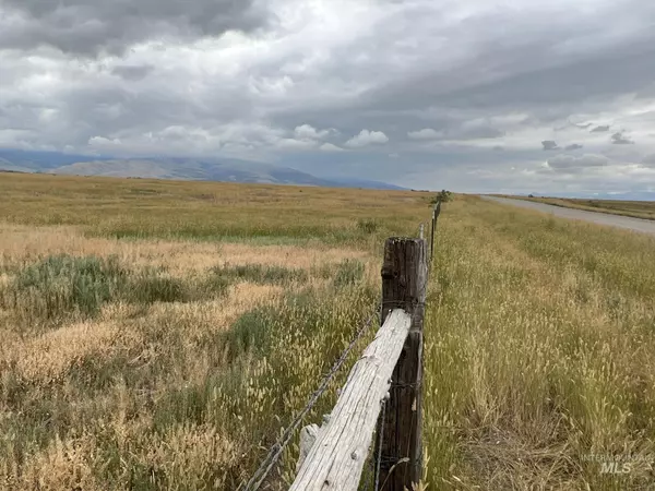 Malta, ID 83342,2900-2910 E 3600 S (Strevell Rd)