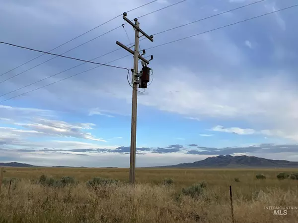 Malta, ID 83342,2975-3135 E 1400 S