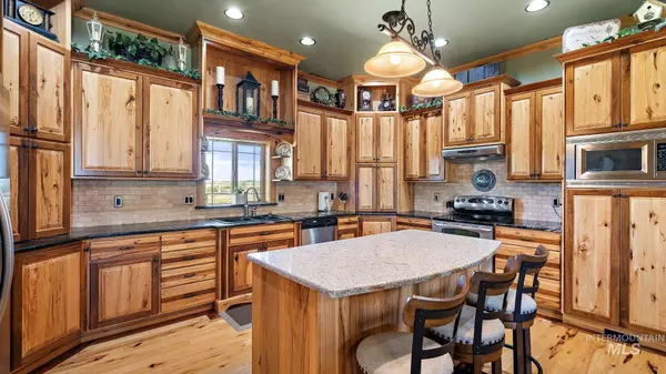 Caldwell, ID 83607,7340 Sagebrush Lane