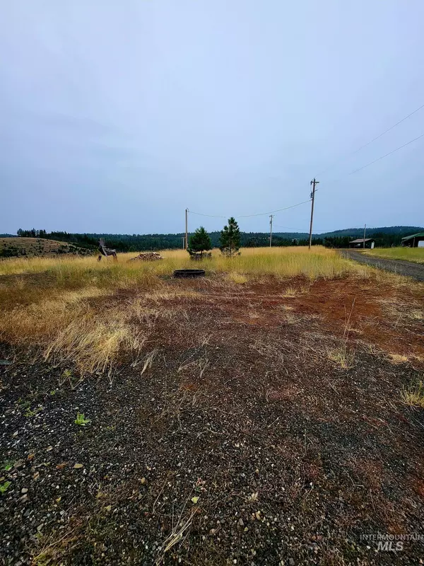 Pomeroy, WA 99347,00 Homestead Loop