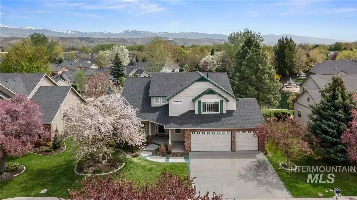 Garden City, ID 83714,6342 N Aspen Glen Way