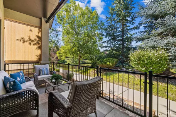 Garden City, ID 83714,9756 W Tributary Lane