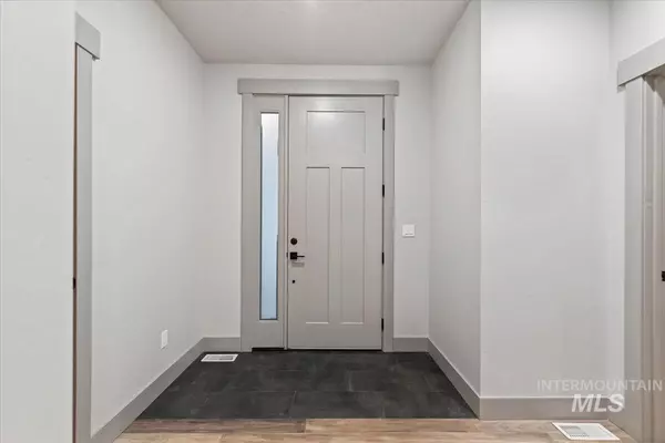 New Meadows, ID 83654,2961 Kimberland Dr