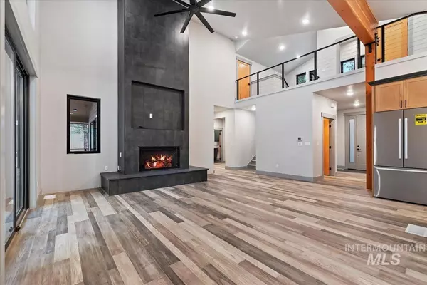 New Meadows, ID 83654,2961 Kimberland Dr