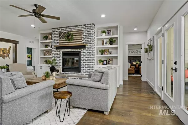 Caldwell, ID 83607-5584,24160 Boer Goat Ave