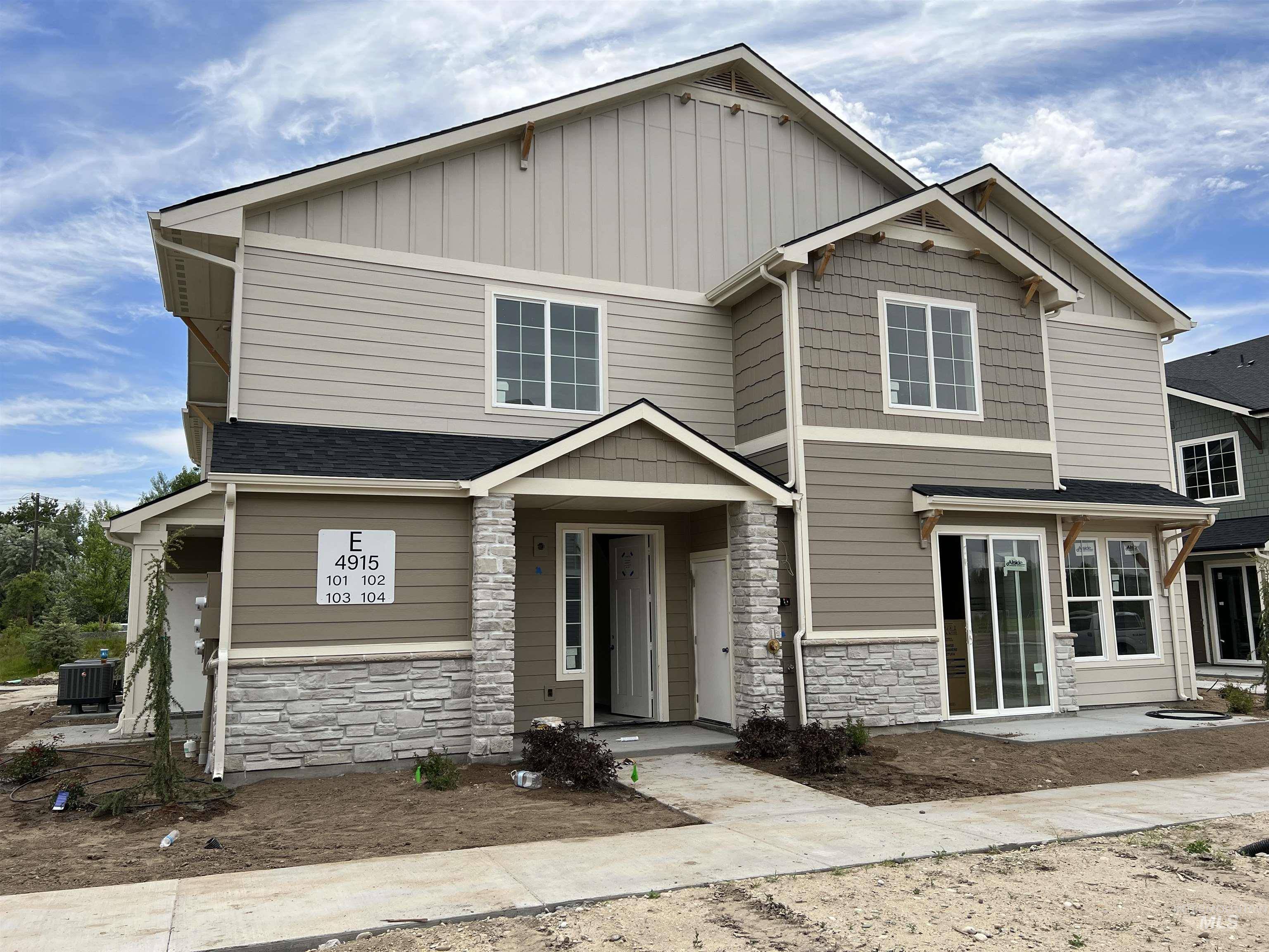Nampa, ID 83687,17051 N Hounslow Way