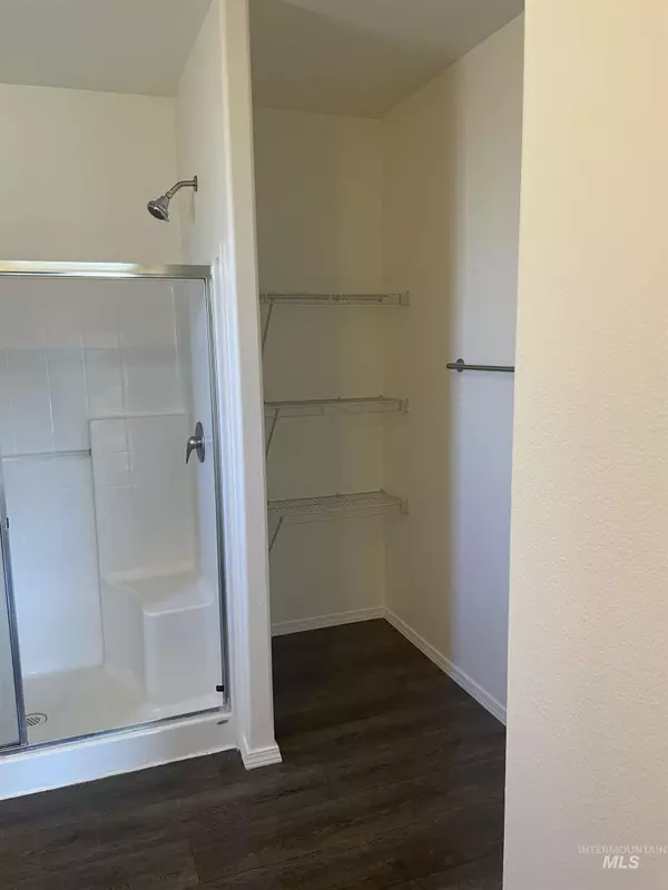 Council, ID 83612,102 N Fairfield