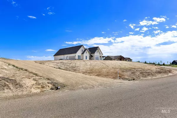 Caldwell, ID 83607,27642 Monarch Road