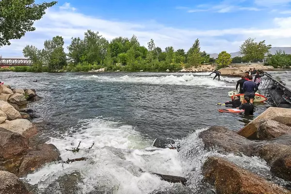 Garden City, ID 83714-6524,249 E 36th St