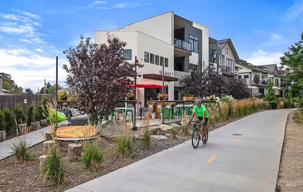 Garden City, ID 83714-6524,249 E 36th St