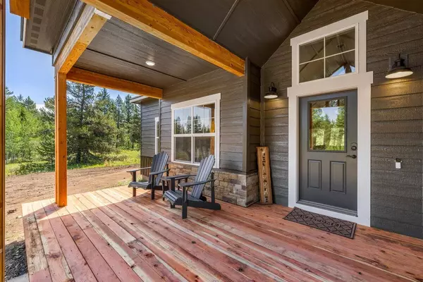 Mccall, ID 83638,206 Sundance Dr