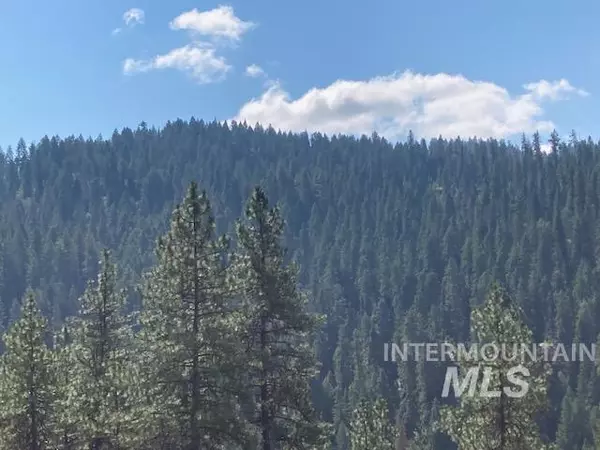 Kooskia, ID 83539,TBD Suttler Creek Rd.