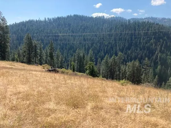 Kooskia, ID 83539,TBD Suttler Creek Rd.