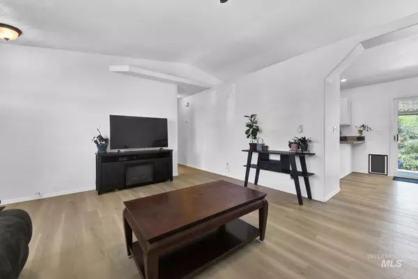 Boise, ID 83713,10893 W Susan Street