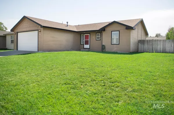 Mountain Home, ID 83647,931 W 4th North