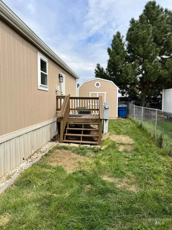 Boise, ID 83713,11364 W Azure Ln