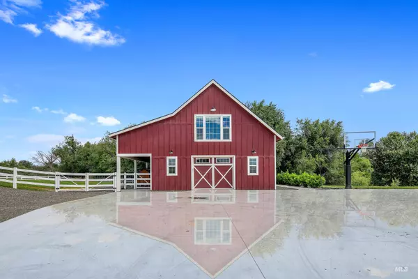 Caldwell, ID 83607,14928 Red Barn Ct