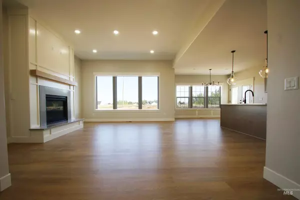 Declo, ID 83323,946 E 00 S