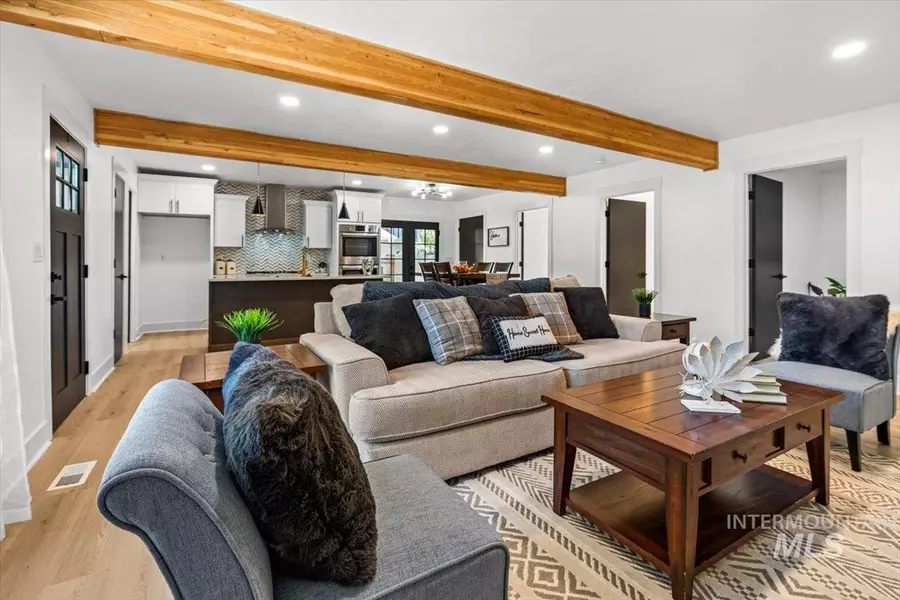 3405 W Plant Dr, Boise, ID 83703