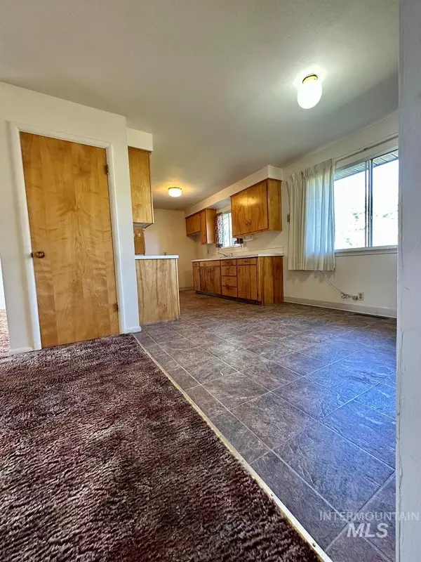 Burley, ID 83318-0000,2675 Brentwood Avenue