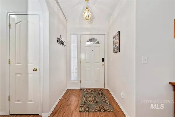 Boise, ID 83709,12112 W Spring River Ct