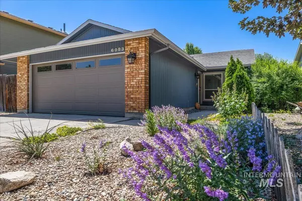 Garden City, ID 83714,6083 N River Glen Pl
