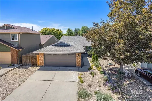 Garden City, ID 83714,6083 N River Glen Pl