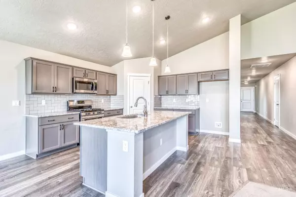 Nampa, ID 83651,11410 W Belgrave