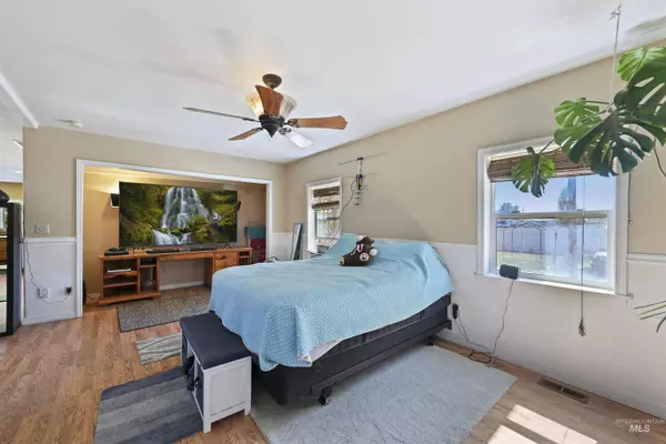 Greenleaf, ID 83626,21247 Harmony Lane