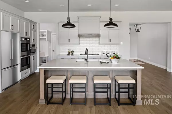 Kuna, ID 83634,11172 S Yeoman Pl