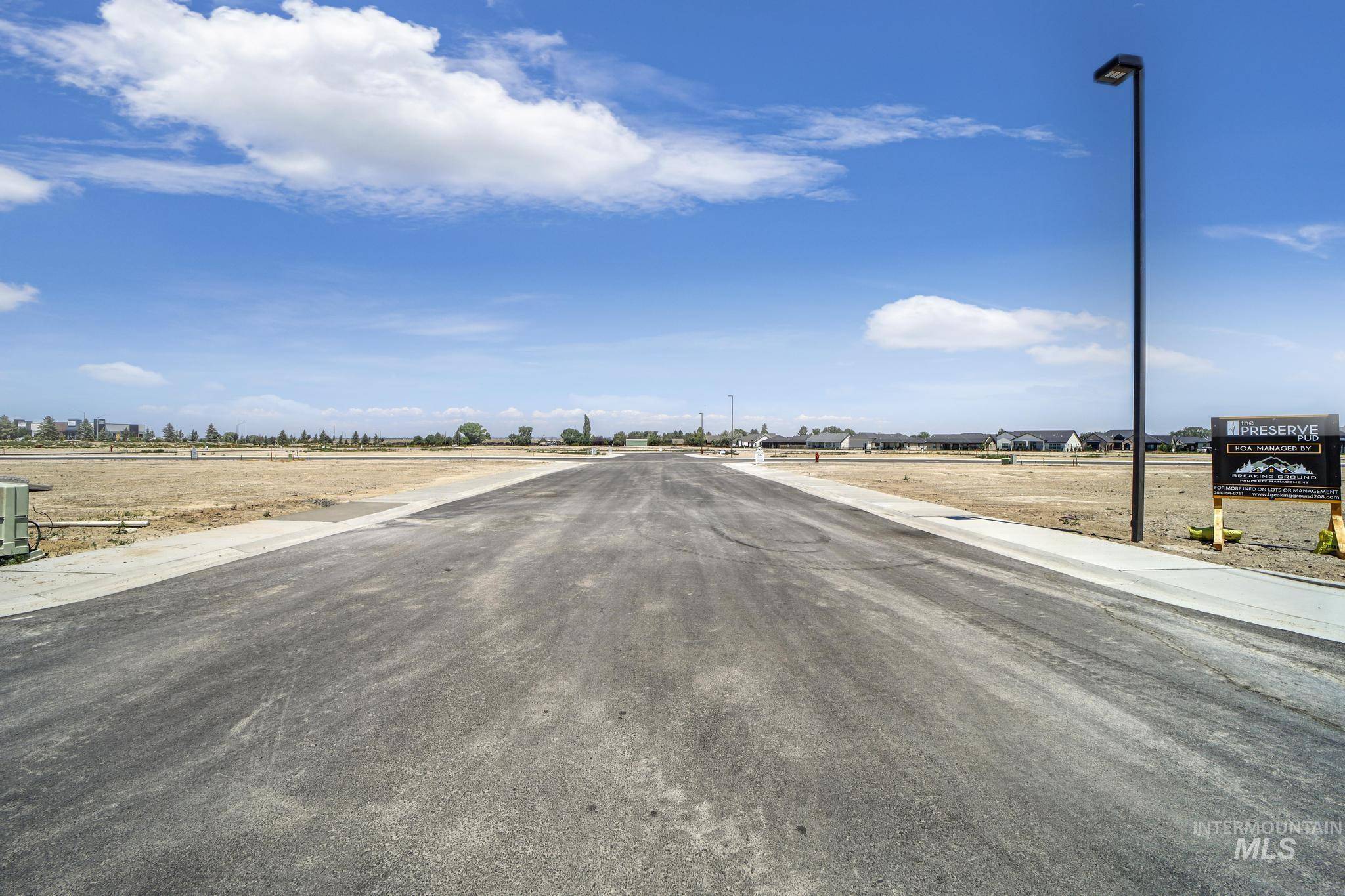 Twin Falls, ID 83301,2392 Cattail Drive