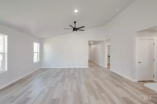 Meridian, ID 83646,5992 W Mikonos St.