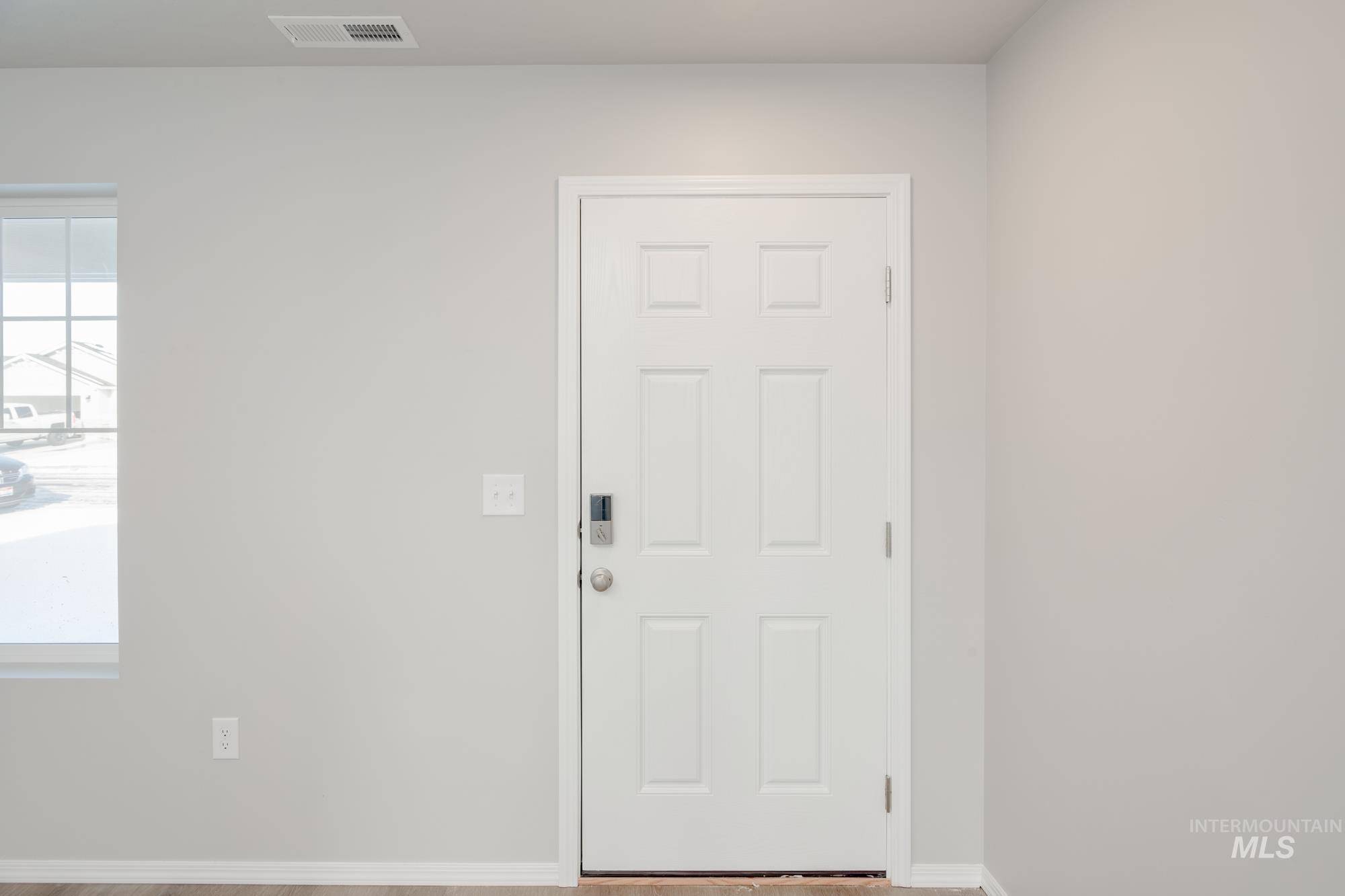 Star, ID 83669,11797 W Red Clover St.