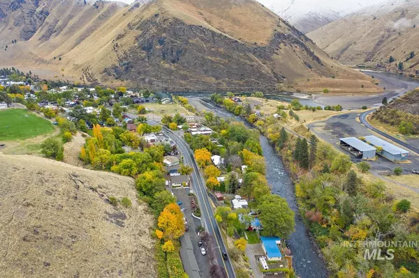 Riggins, ID 83549,1149 S Main St.